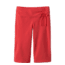 prAna Mackenzie Knicker - Women's-Coral-Small