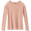 prAna Madeline Sweater - Womens, Champagne, Large, W21200975-CHMP-L