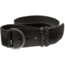 prAna Madeon Belt - Women's-Black-M/L