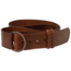 prAna Madeon Belt - Women's-Tan-XS/S