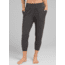 prAna Mahala Jogger - Womens, Black, Extra Small, W43190914-BLK-XS