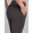 prAna Mahala Jogger - Womens, Black, Extra Small, W43190914-BLK-XS