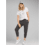 prAna Mahala Jogger - Womens, Black, Extra Small, W43190914-BLK-XS