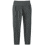 prAna Mahala Jogger - Women's, Black, Medium, W43190914-BLK-M