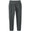 prAna Mahala Jogger - Womens, Black, Extra Small, W43190914-BLK-XS