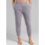 prAna Mahala Jogger - Womens, Vapor, Large, W43190914-VAP-L