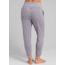 prAna Mahala Jogger - Womens, Vapor, Large, W43190914-VAP-L