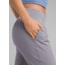 prAna Mahala Jogger - Womens, Vapor, Large, W43190914-VAP-L