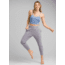 prAna Mahala Jogger - Womens, Vapor, Large, W43190914-VAP-L