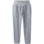 prAna Mahala Jogger - Women's, Vapor, Large, W43190914-VAP-L