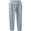 prAna Mahala Jogger - Womens, Vapor, Large, W43190914-VAP-L