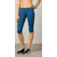 prAna Maison Knicker - Women's-Indigo Baleen-X-Large