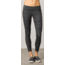 prAna Maison Legging - Women's-Black Baleen-Small
