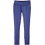 prAna Maison Legging - Women's-Bluebell Ziggie-Small