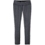 prAna Maison Legging - Women's-Charcoal Ziggie-Large