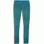 prAna Maison Legging - Women's-Cove Ziggie-X-Large