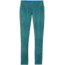 prAna Maison Legging - Women's-Cove Ziggie-X-Large