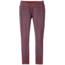 prAna Maison Legging - Women's-Red Ziggie-X-Small