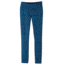 prAna Maison Legging - Women's-Indigo Baleen-X-Large