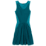 prAna Maisy Dress - Women's-Sea Green-Medium