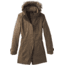 prAna Maja Jacket - Women's-Tumbleweed-Small