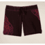 prAna Makenna Board Short - Women's-Large-Espresso
