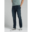 prAna Manchester Jean - Mens, Dark Indigo, 40 Waist, Long Inseam, M41173401-DKIN-40