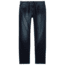 prAna Manchester Jean - Men's, Dark Indigo, 36 Waist, Regular Inseam, M41173201-DKIN-36