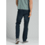 prAna Manchester Jean - Mens, Dark Indigo, 33 Waist, Short Inseam, M41173001-DKIN-33