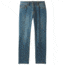 prAna Manchester Jean - Men's, Heritage Wash, 30 Waist, Regular Inseam, M41173201-HEWA-30