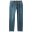 prAna Manchester Jean - Mens, Heritage Wash, 33 Waist, Regular Inseam, M41173201-HEWA-33