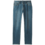 prAna Manchester Jean - Mens, Heritage Wash, 28 Waist, Short Inseam, M41173001-HEWA-28