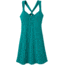 prAna Manori Dress - Women's-Dragonfly-Medium