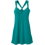 prAna Manori Dress - Women's-Dragonfly-Medium
