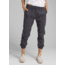 prAna Mantra Jogger - Women's, Coal, Extra Small, W41190814-COAL-XS