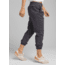 prAna Mantra Jogger, Coal, XSmall, W41190814 -081-XS
