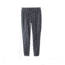 prAna Mantra Jogger, Coal, XLarge, W41190814 -081-XL