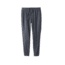 prAna Mantra Jogger, Coal, XSmall, W41190814 -081-XS
