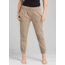 prAna Mantra Jogger, Dark Khaki, XSmall, W41190814 -293-XS