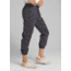 prAna Mantra Jogger - Womens, Coal, Medium, W41190814 -081-M