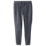 prAna Mantra Jogger - Womens, Coal, Medium, W41190814 -081-M