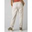 prAna Mantra Jogger - Womens, Oatmeal, Small, W41190814-OAT-S