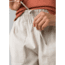 prAna Mantra Jogger - Womens, Oatmeal, Small, W41190814-OAT-S