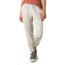 prAna Mantra Jogger - Women's, Oatmeal, Small, W41190814-OAT-S