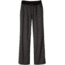 prAna Mantra Pant - Women's -Black Herringbone-Medium