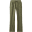 prAna Mantra Pant - Women's -Cargo Green-Medium
