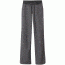 prAna Mantra Pant - Women's -Coal-Medium