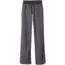 prAna Mantra Pant - Women's -Coal-Medium