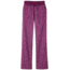 prAna Mantra Pant - Women's -Light Red Violet-X-Small