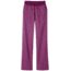 prAna Mantra Pant - Women's -Light Red Violet-X-Small